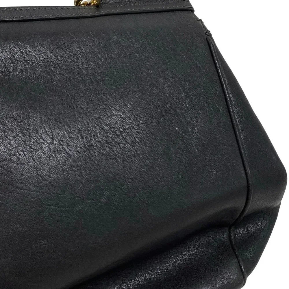 Dolce & Gabbana DOLCE&GABBANA Sicily Handbag